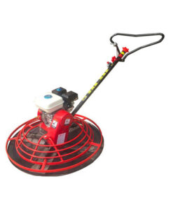 Máy Xoa Nền Bê Tông Trung Quốc 1M