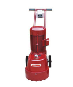 Máy Mài Sàn Bê Tông DMS250/220V