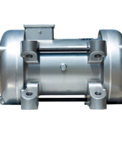 Đầm Bàn Chạy Điện HITOOL (Jinlong) 2.2Kw/380V