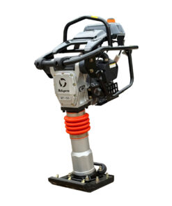 Máy Đầm Cóc NIKI Pro MT55