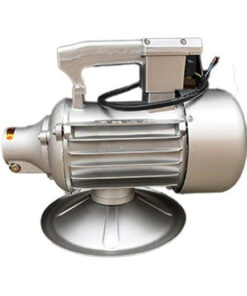 Động Cơ Đầm Dùi NIKI 3Kw/380V