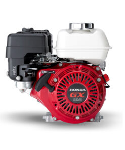 Động Cơ Honda GX120