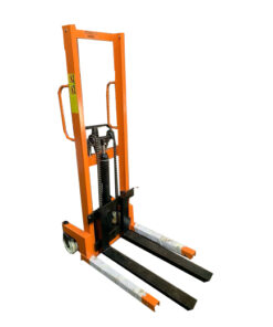 Xe nâng hàng tay cao 500kg – 1,1m Niki