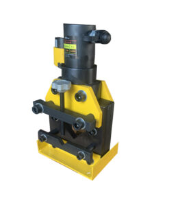 Máy cắt sắt V CAC-75