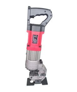 Máy Đột Lỗ Thủy Lực Cầm Tay PM-20