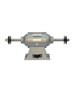 Máy Mài Tiến Đạt 1,5HP Cốt Ngắn