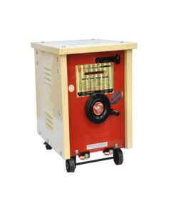 Máy Hàn Tiến Đạt 300A/440V (Dây Đồng – Điện 220V/380V/440V)