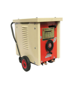 Máy Hàn Tiến Đạt 400A/440V (Dây Đồng – Điện 220V/380V/440V )