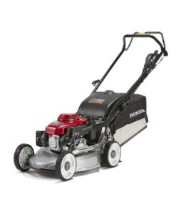 Máy Cắt Cỏ Đẩy Tay HRJ216K3 TWNH