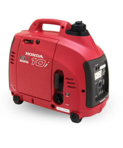 Máy phát điện Honda EU22IT R