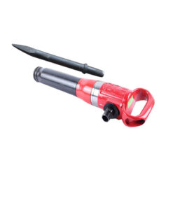 Búa Đục G10