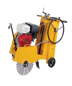 Máy Cắt Bê Tông ANTINCO KC20