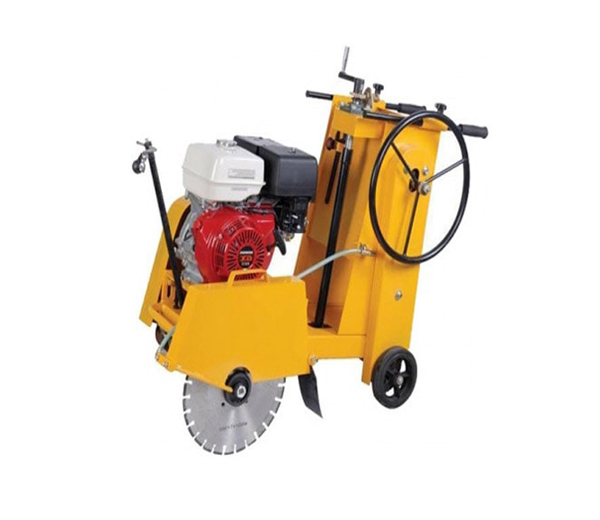 Máy Cắt Bê Tông ANTINCO KC20