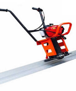 Máy Đầm Thước Xăng Honda GX35