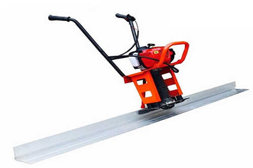 Máy Đầm Thước Xăng Honda GX35 1 Máy Đầm Thước Xăng Honda GX35