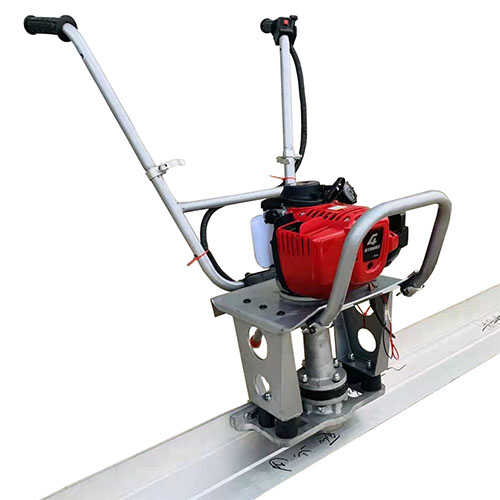 Máy Đầm Thước Honda Chạy Xăng - HSD-B 1 Máy Đầm Thước Honda Chạy Xăng - HSD-B