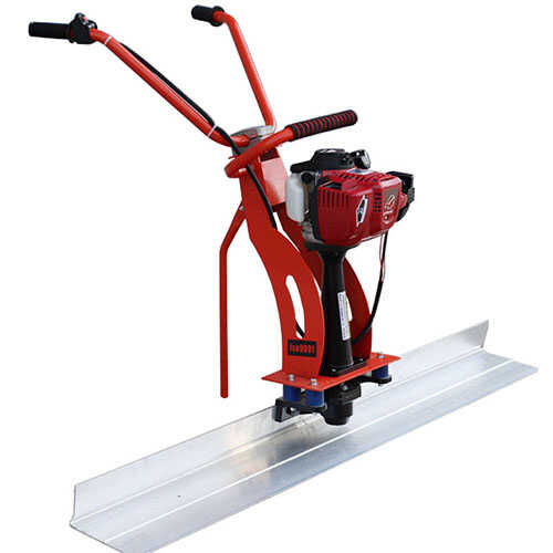 Máy Đầm Thước HSD-C 1 Máy Đầm Thước HSD-C