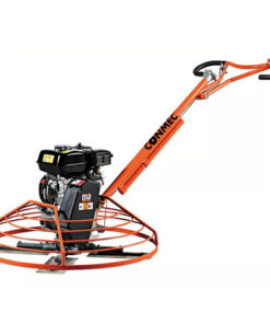 Máy Xoa Nền Bê Tông CONMEC CT-436