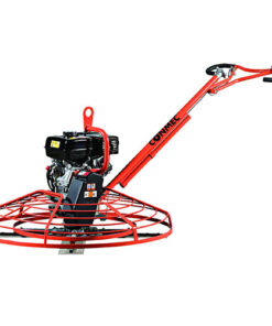 Máy Xoa Nền Bê Tông CONMEC CT-446