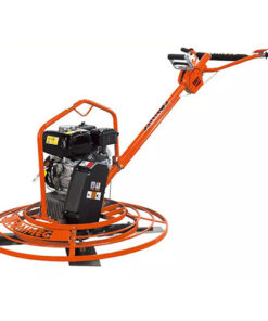 Máy Xoa Nền Bê Tông CONMEC CTP-436