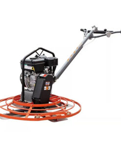 Máy Xoa Nền Bê Tông CONMEC CTS-436