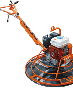 Máy Xoa Nền Bê Tông LEAP