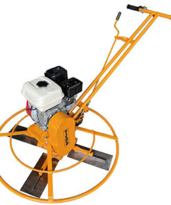 Máy Xoa Nền Bê Tông VIFUCO MPT36B
