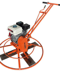 Máy Xoa Nền Bê Tông VIFUCO MPT36G